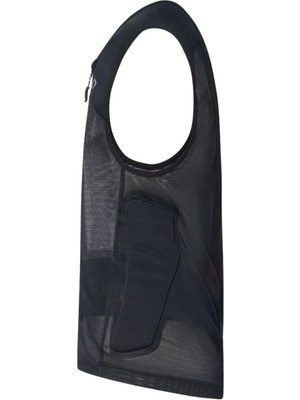 Oakley Snowbound D3O Back Guard Vest