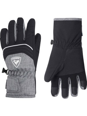 Rossignol Jr Tech Impr G