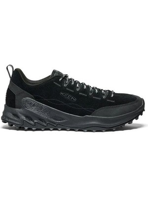 Jasper Zionic Erkek Sneaker
