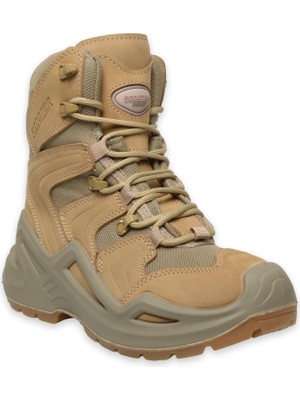 Scooter 3100 Combat Postal Unisex Bot