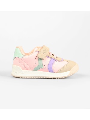 Vicco 346.P24k310 Kiev Patik Çocuk Spor Ayakkabı