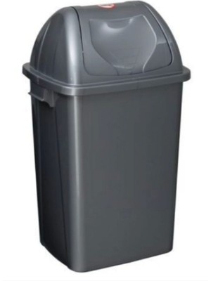 Loremp Smart Çöp Kovası 65 Lt