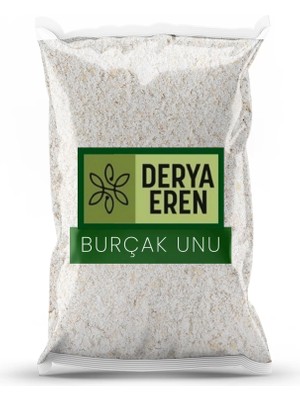 Derya Eren Burçak Unu 100 gr