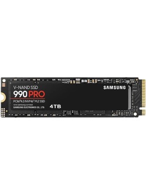 Samsung SSD Harddisk Fiyatları ve Özellikleri