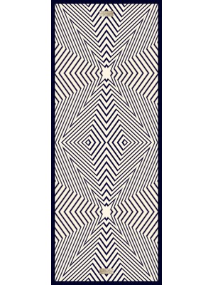 Güz Şal Ys 2082-13 70X190