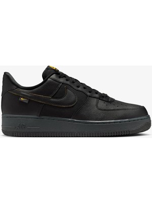 Nike Air Force 1 '07- FZ4617-001