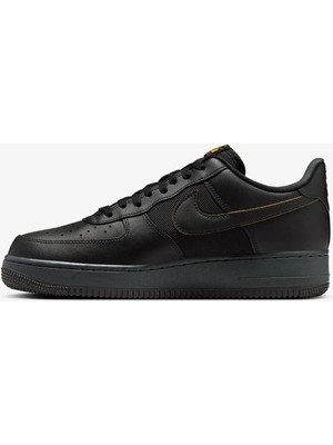 Nike Air Force 1 '07- FZ4617-001