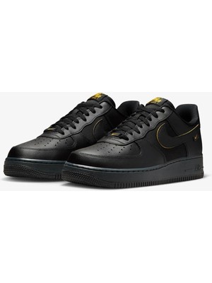 Nike Air Force 1 '07- FZ4617-001