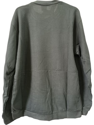 Lacoste Erkek Çocuk Sweatshirt 13-16