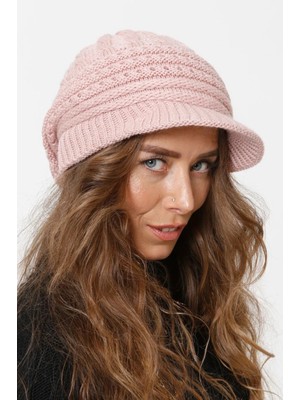 Siperli Astarlı Bere