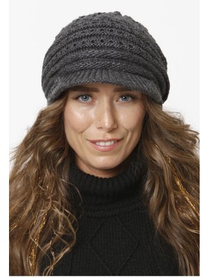 Siperli Astarlı Bere