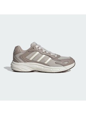 adidas JI2850 Eclyptix 2000 Kadın Günlük Spor Ayakkabı