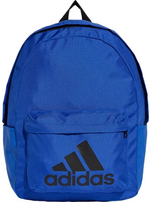 Adidas Sportswear IZ1885 Classic Badge of Sport Backpack