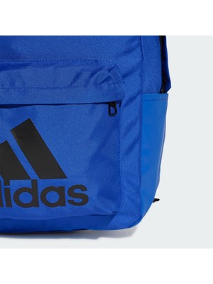 Adidas Sportswear IZ1885 Classic Badge of Sport Backpack