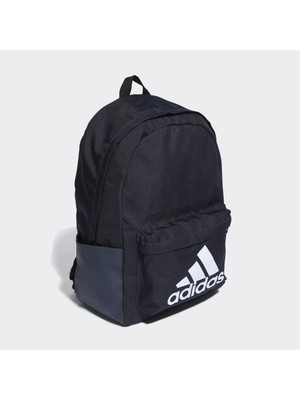 Adidas Sportswear HR9809 Classic Badge of Sport Backpack