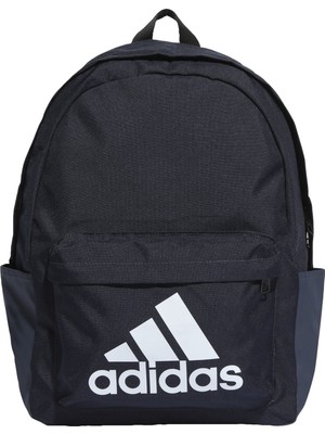 Adidas Sportswear HR9809 Classic Badge of Sport Backpack