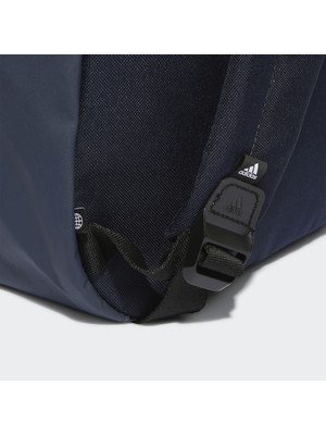 Adidas Sportswear HR9809 Classic Badge of Sport Backpack