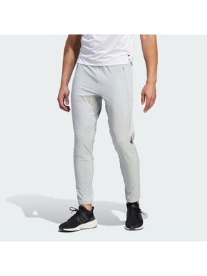 Adidas Performance IL1402 D4T Training Pants