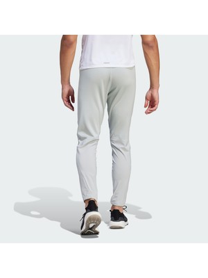 Adidas Performance IL1402 D4T Training Pants