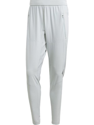 Adidas Performance IL1402 D4T Training Pants