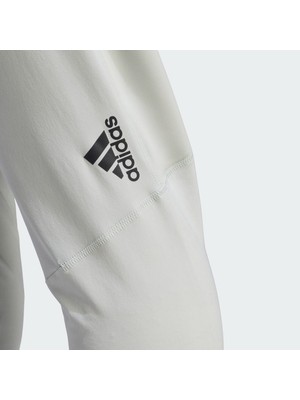 Adidas Performance IL1402 D4T Training Pants