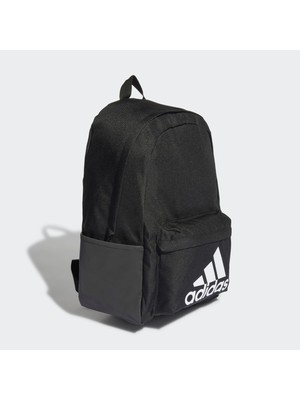 Adidas Performance HG0349 Classic Badge of Sport Backpack