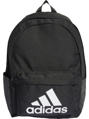 Adidas Performance HG0349 Classic Badge of Sport Backpack