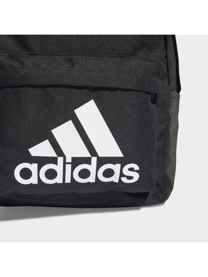 Adidas Performance HG0349 Classic Badge of Sport Backpack