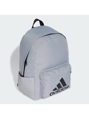 Adidas Performance IZ1884 Classic Badge of Sport Backpack