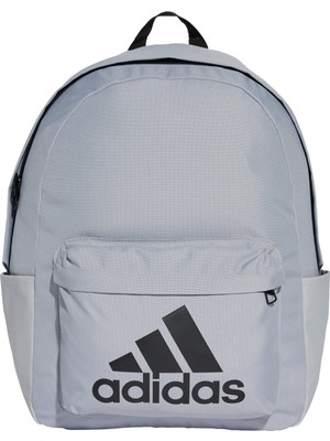 Adidas Performance IZ1884 Classic Badge of Sport Backpack