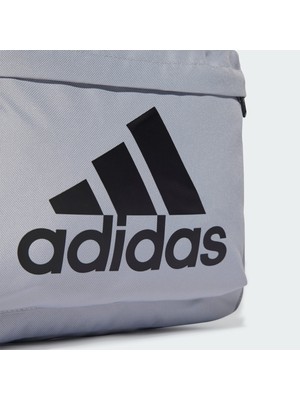 Adidas Performance IZ1884 Classic Badge of Sport Backpack