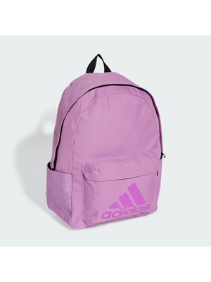 Adidas Sportswear IZ1886 Classic Badge of Sport Backpack