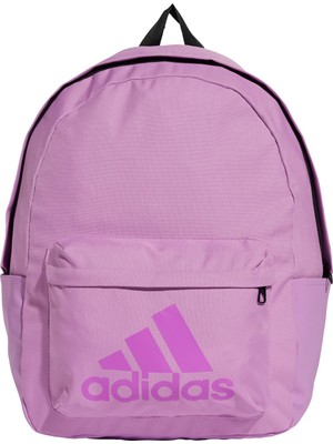 Adidas Sportswear IZ1886 Classic Badge of Sport Backpack