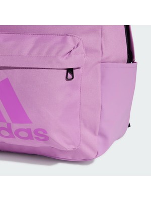 Adidas Sportswear IZ1886 Classic Badge of Sport Backpack