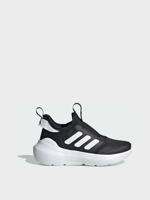 Adidas Sportswear JR2722 Tensaur Comfort Shoes Kids