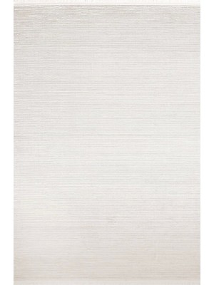 Hoom Rugs Mira 1613 Beyaz Tozumaz Modern Halı