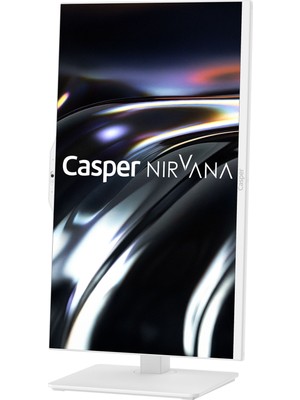 Casper Nirvana A80.1342-BV00X-V-B Intel Core i5-13420H 16GB RAM 500GB NVME SSD Freedos