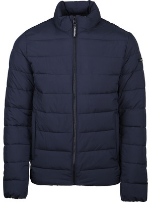 Calvın Kleın  Erkek Mont CM355297-TN0