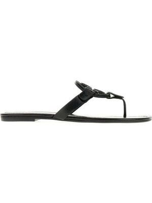 Tory Burch Kadın Terlik 145945-003