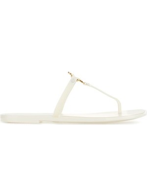 Tory Burch Kadın Terlik 137704-102