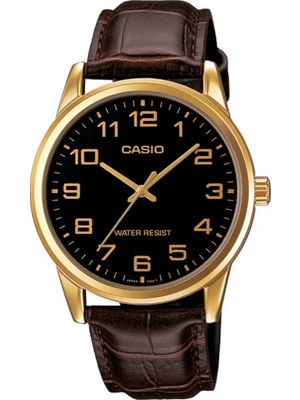 Casio MTP-V001GL-1BUDF Kol Saati