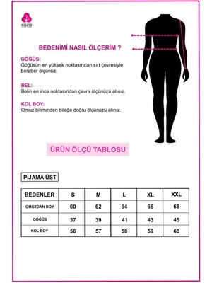 Kadın Uzun Kollu Likralı Pamuklu Yarım Balıkçı Body