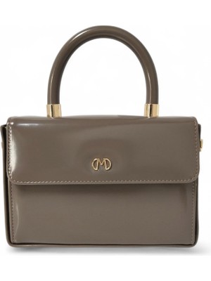 20X14X6,5 cm Matmazel Omuz Çanta 100210297