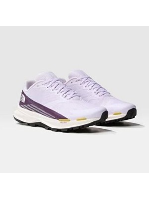 The North Face W Vectiv Levitum Kadın Yazlık Ayakkkabı