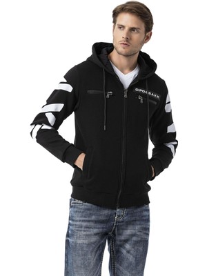 CL577 Supreme Impact Men Sweatshirt