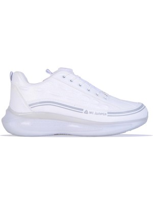 Mc Jamper 2250 Erkek Sneaker Spor Ayakkabı
