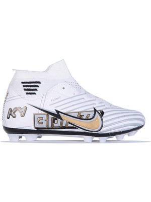 Twingo 590 Krampon Çoraplı Erkek Futbol Ayakkabı