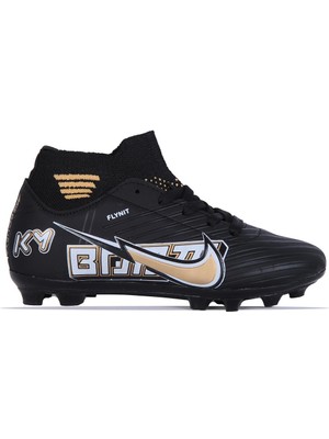 Twingo 590 Krampon Çoraplı Erkek Çocuk Futbol Ayakkabı