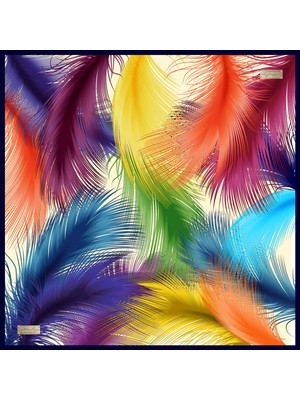 Dıana Serisi 1343-01-90X90