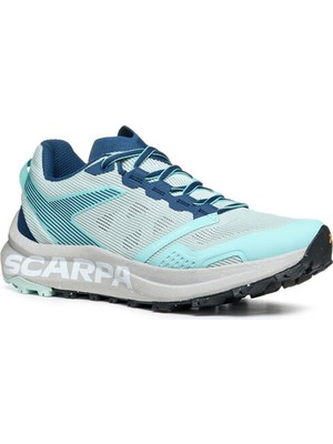 Scarpa Spin Planet Kadın Koşu Ayakkabısı